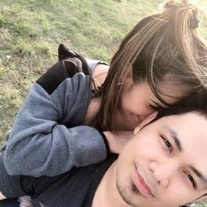 Meet your Posher, H valentin